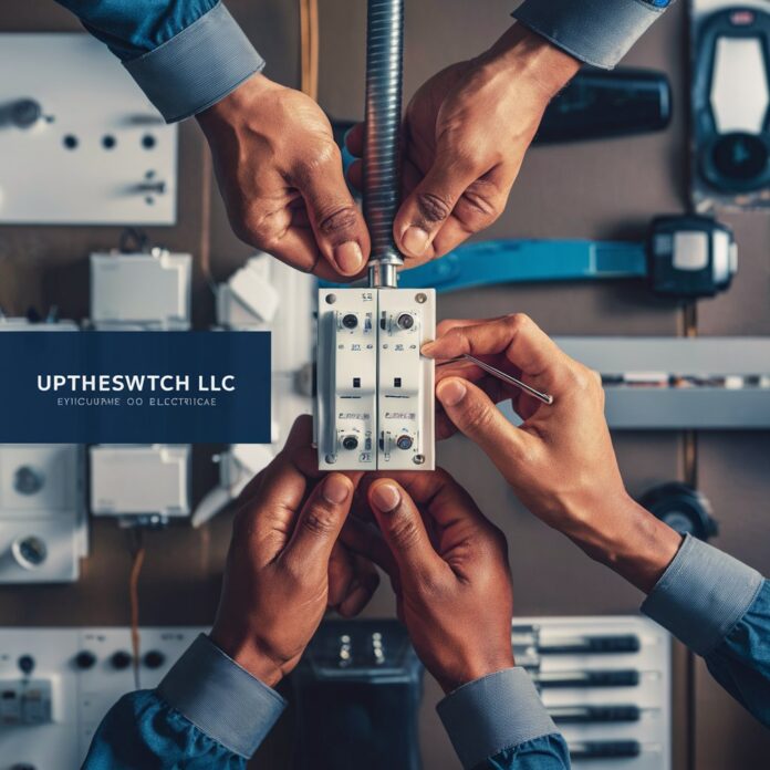 uptheswitchllc