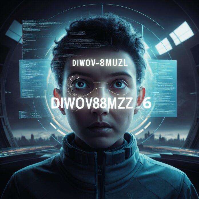 diwov8muzl6