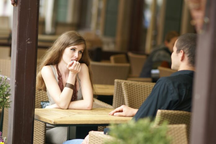 charles ezekiel mozes