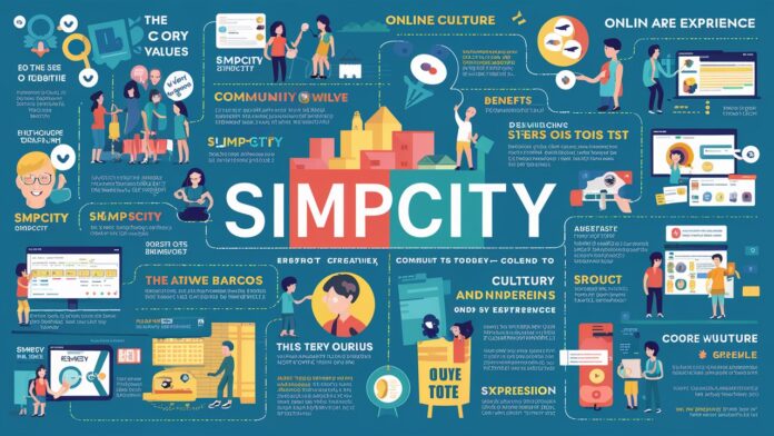 simpcity