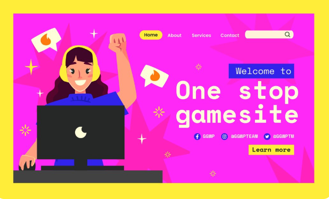 google block breaker