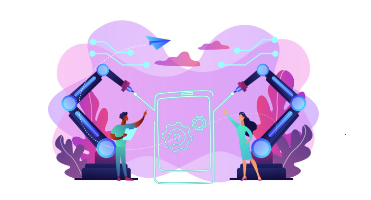 tech giants envision future beyond smartphones
