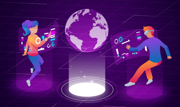 tech giants envision future beyond smartphones
