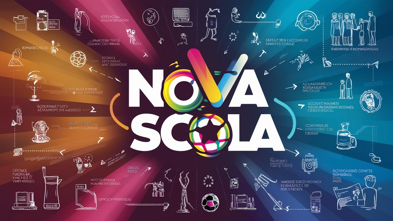 Nova Scola