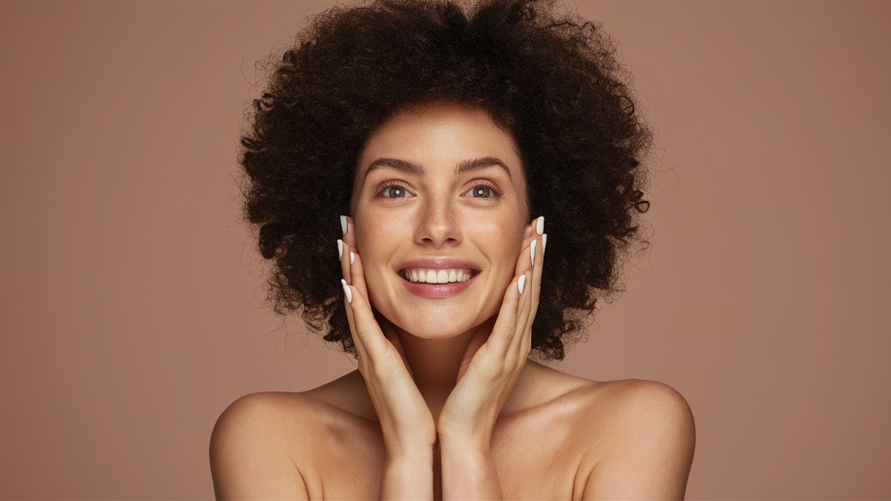 eminence organic skin care​
