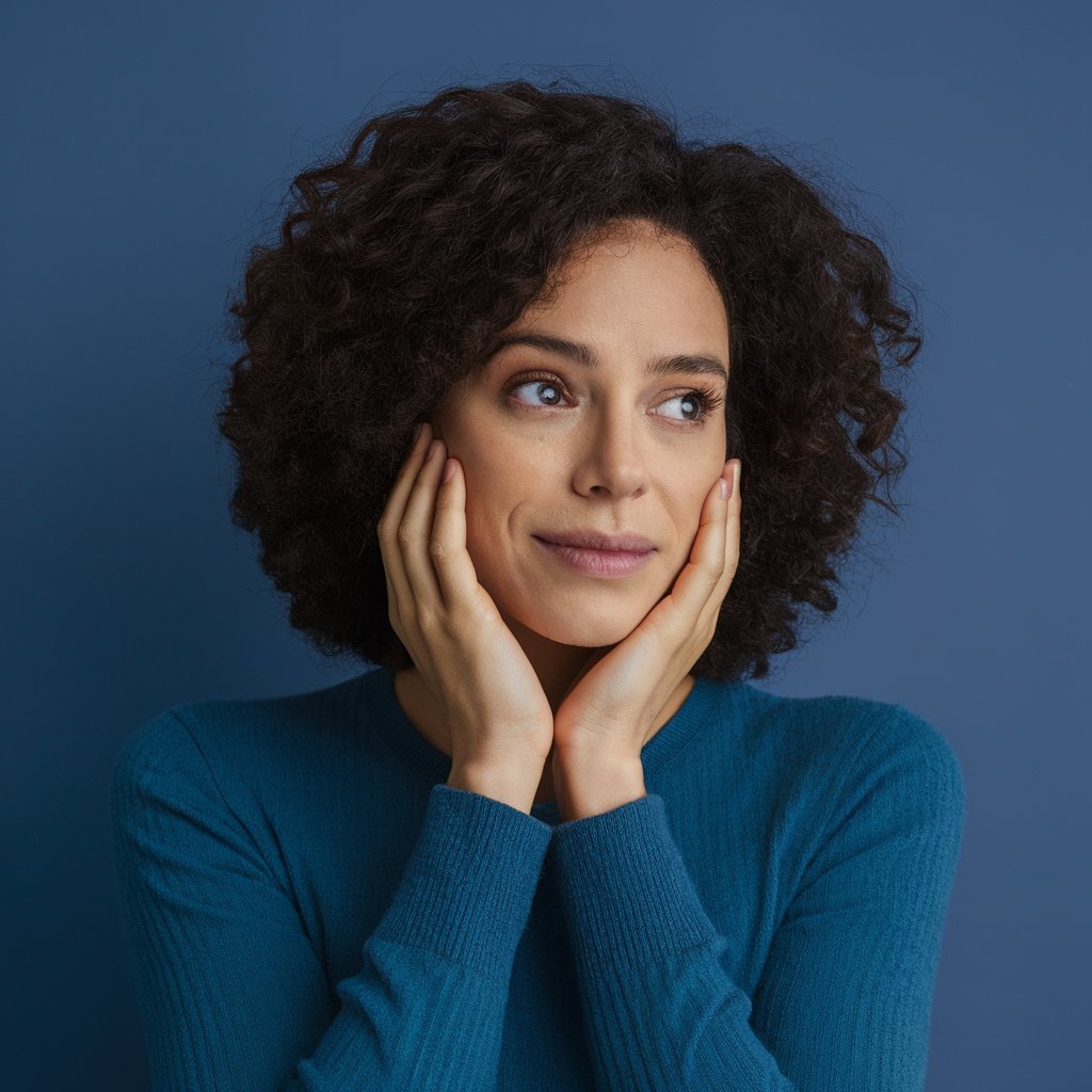 Miss You After Goodbye