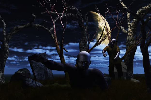 Lucifer Hazbin Hotel