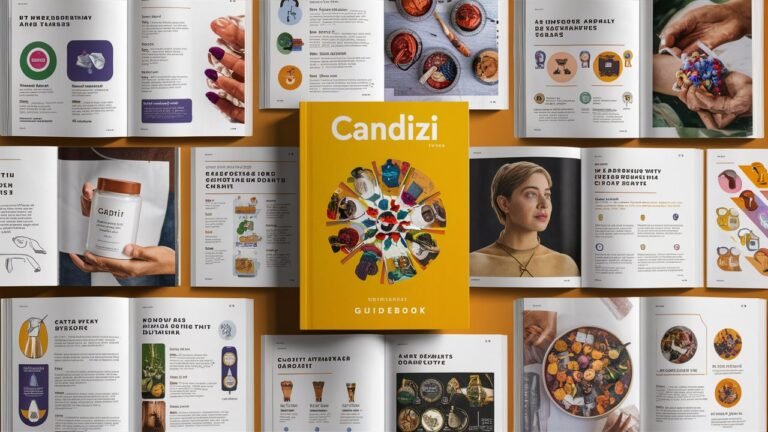 candizi