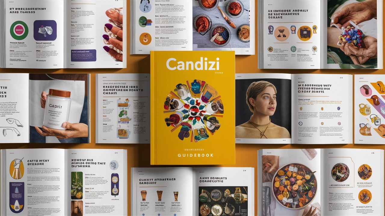 candizi